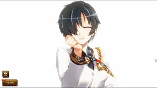 【実況プレイ】ランスⅩ～決戦～2部を実況プレイ最終回