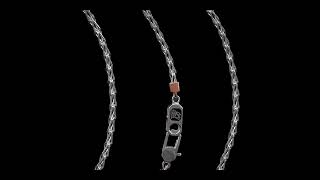 Joyalukkas The MS Dhoni Signature Edition by Joyalukkas