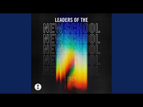 Contemplation (Extended Mix)