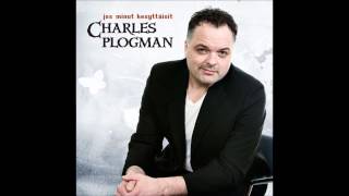 Charles Plogman - Mielen Kaipuu Täyttää