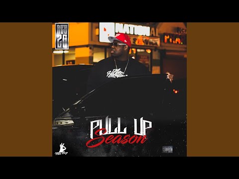 No Way (feat. Oba Rowland)