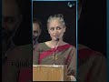 இத்தனை வருஷமா நடிப்பு Dance அப்படியே Maintain 