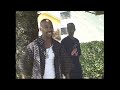 JT Money Interview On Dirty South Raw Uncut DVD 2000