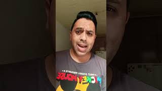 Sinto a voz divina #cover #musicosccb #musica #music #hinosccb #voz