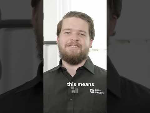 Continuous 3-Stage Production Workflow