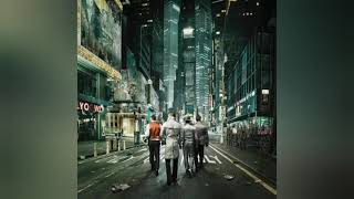 Aventura - All Up To You Ft. Wisin &amp; Yandel Y Akon