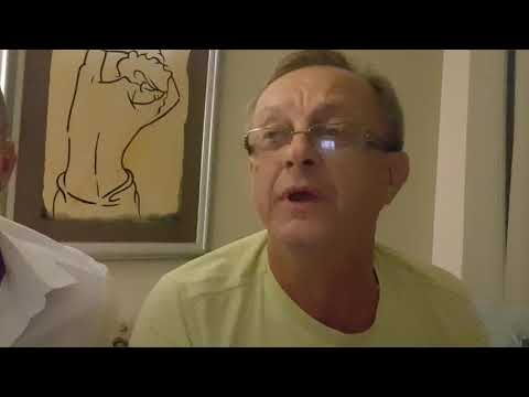 ZBOG NJE TUGUJEM SLOBODAN MARIC