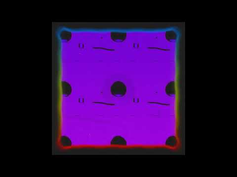 "Carousel" | Prod. Harry Barretto