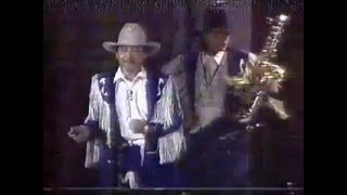 banda machos en vivo furia musical veronica castro