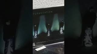 Strangest Consequences - Enrico Pieranunzi Trio