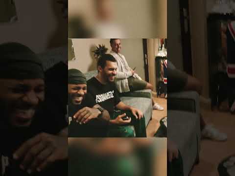 S Bandz: Full Chiro Adjustment CRACKS