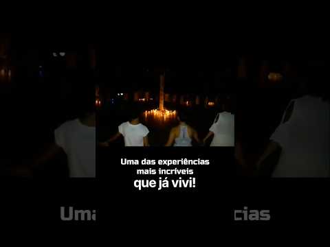 Fica na Península de Maraú - BA. Contato com a natureza, sustentabilidade e desenvolvimento humano.