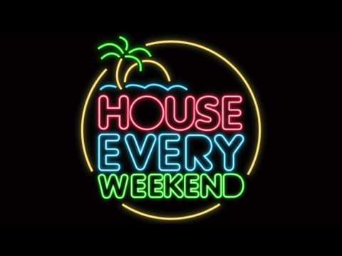 Matteo Rosolare & Jojo Angel - Instinct (Matt Fear Remix) NEW DEEP TECH HOUSE 2017