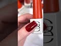 GA&MA Gel polish Art collection 153 Klod Mone, 10 ml