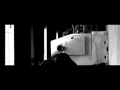 Barneys New York Presents Wayne Vs Under Ligne Fall 2009