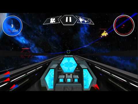 alpha squadron android apk