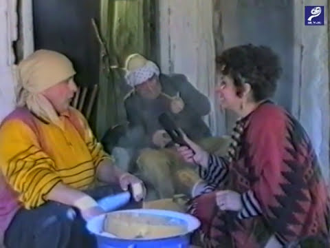 Qumili - Humor Sevdai Radogoshi - Dada Puc 8 marsi