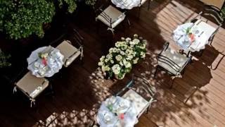 The Fifteen Keys Hotel **** - Rome, Italy