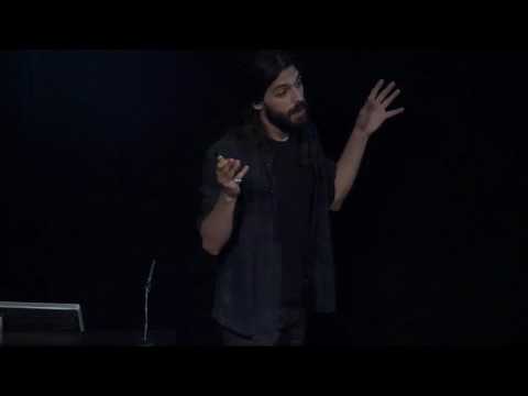 Reasoning about GADT Pattern Matching in Haskell