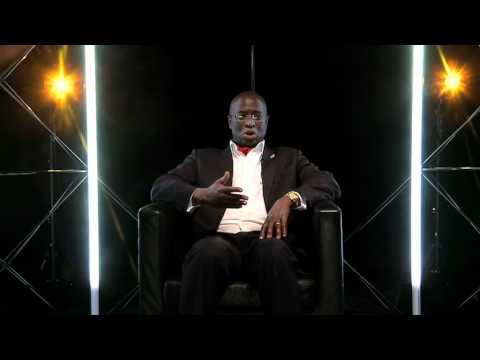 Open Heavens Reflections 2011 August 22 - God's Covenant Is Deeper