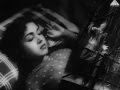 Unnai Solli Kutramillai Kulamagal Radhai
