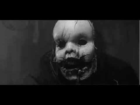 (FREE) Smokepurpp x Comethazine x Lil Gnar Type Beat "Chilling" (Prod. Deathndeprivation)