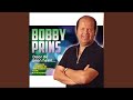 Bobby Prins - Ik bewonder jou Bobby Prins - Ik bewonder jou