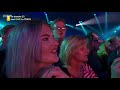 George Ezra These Days Children In Need Rocks 2018