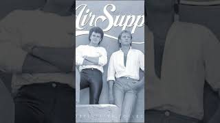 Air Supply - Lost in Love #music #shortsfeed