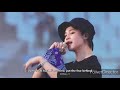 BTS Anpanman LIVE Eng Sub