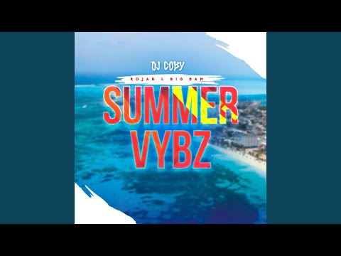 Summer Vybz