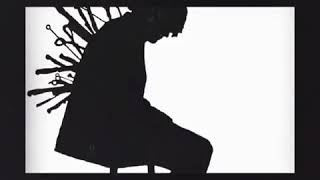 Emis killa La mia prigione (teaser)