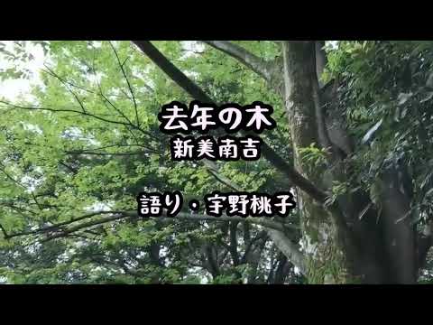 世界にたった１つしかない音楽をつくります イメージ1
