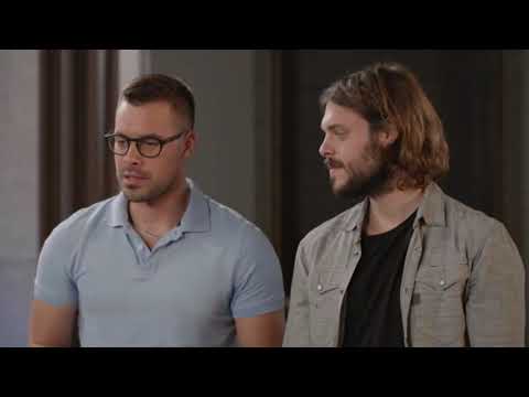 Igra sudbine 590. epizoda – Neobavešten, ali ne i naivan Strahinja! (PROMO)