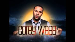 Corey Webb album release party! July 20, 2012