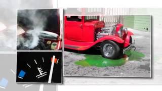 preview picture of video 'Radiator Repair, Service, Replacement, Plainfield, IL'