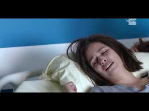 Clem - Saison 9 épisode 1 