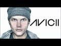 Sub Focus - ID, Played By Avicii (I Wish I Could Turn ...