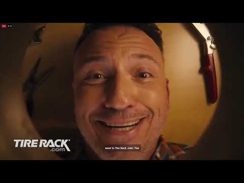 LIVE: Goshen at Warsaw boys basketball