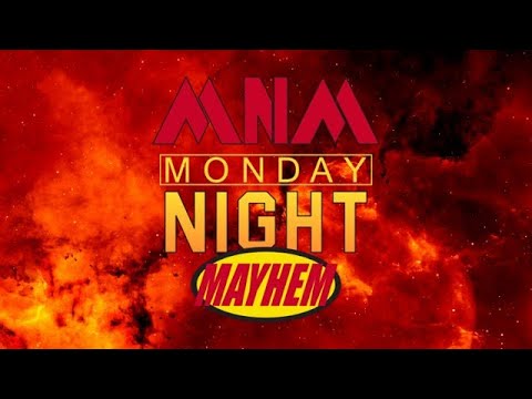 Tetris Friendlies - Monday Night Mayhem Vol. 2 Episode 4 - Hosted by BirbWizard - Part 1