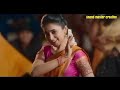 Doctor Movie SK Love WhatsApp Status