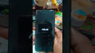 Asus mobile starting problem 📲📲|| How to turn on ASUS zenfone//Asus phone not turning on