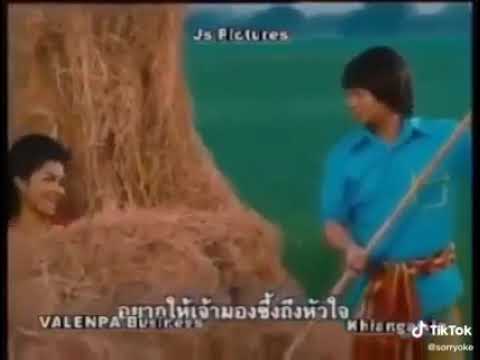 zei leh mai2 apu khiangawia hi 🤭🤣