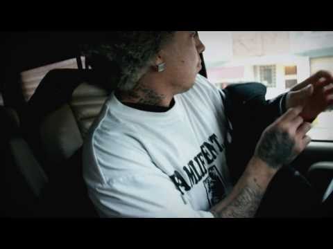 O'valli44 Presents: "Satellite High" featuring Midwest Tone