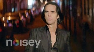 Nick Cave & The Bad Seeds - 