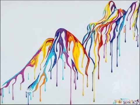 Nathan Haines feat. Marlena Sh - Squire for Hire