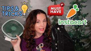 Don't Start Instacart Without These Tips!