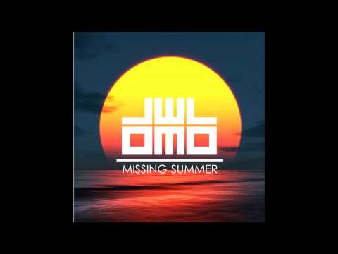 JC ft. Michaela Ryall - Missing Summer