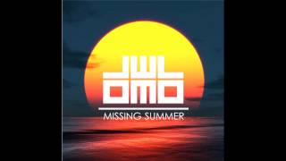JC ft. Michaela Ryall - Missing Summer