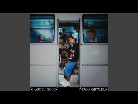 O Que Eu Ganho